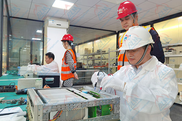 泰克Tektronics儀器維修 泰克Tektronics儀器維修